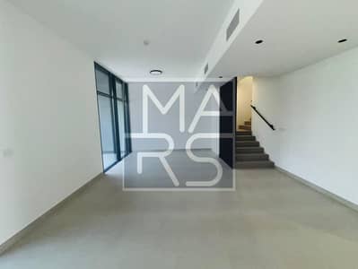 4 Bedroom Villa for Rent in Tilal City, Sharjah - IMG-20250313-WA0062. jpg