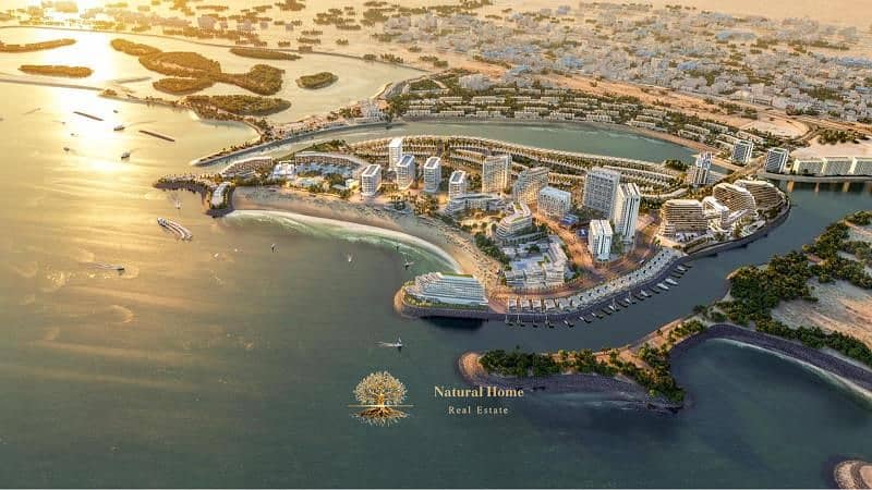 Hayat Island Masterplan. jpg Hayat Island Masterplan. jpg