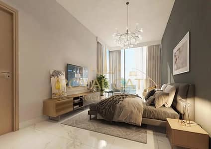 استوديو  للبيع في جزيرة المارية، أبوظبي - 772115016-1066x800. jpg