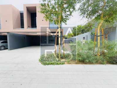3 Cпальни Вилла в аренду в Тилал Сити, Шарджа - IMG-20250311-WA0132. jpg