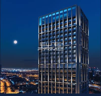 1 Bedroom Flat for Sale in Culture Village (Jaddaf Waterfront), Dubai - Screenshot 2025-06-30 122737. png