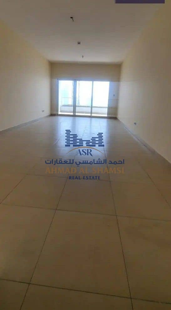 11 asas tower living . jpg