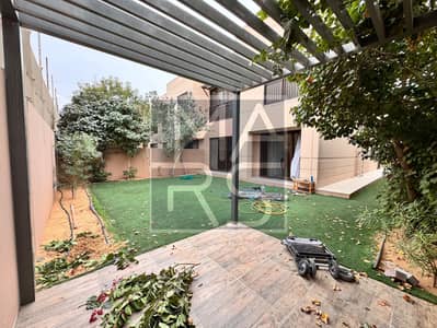 4 Bedroom Villa for Rent in Muwaileh, Sharjah - IMG-20250301-WA0011. jpg