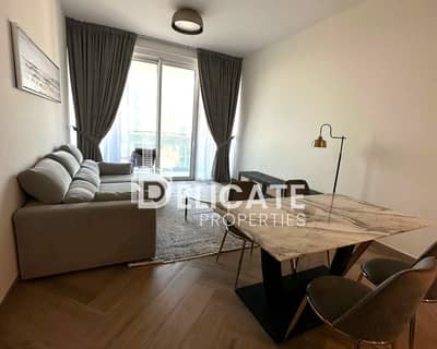 2 Bedroom Flat for Rent in Bur Dubai, Dubai - IMG-20250616-WA0016. jpg