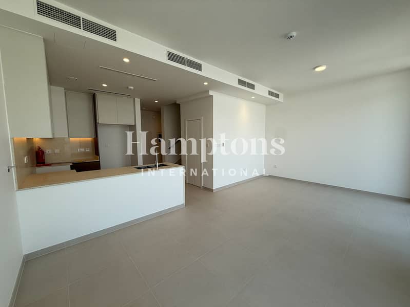 Best Layout | Near Amenities | Vacant