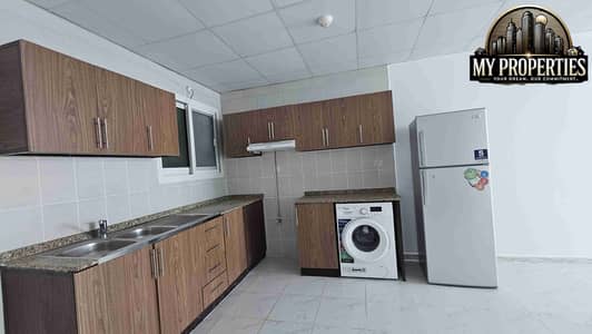 Studio for Rent in Al Seer, Ras Al Khaimah - 1000112475. jpg