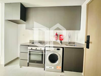 استوديو  للبيع في مدينة تلال، الشارقة - 5f044646-748c-4a0f-bcbd-149e63db5c7e. jpg