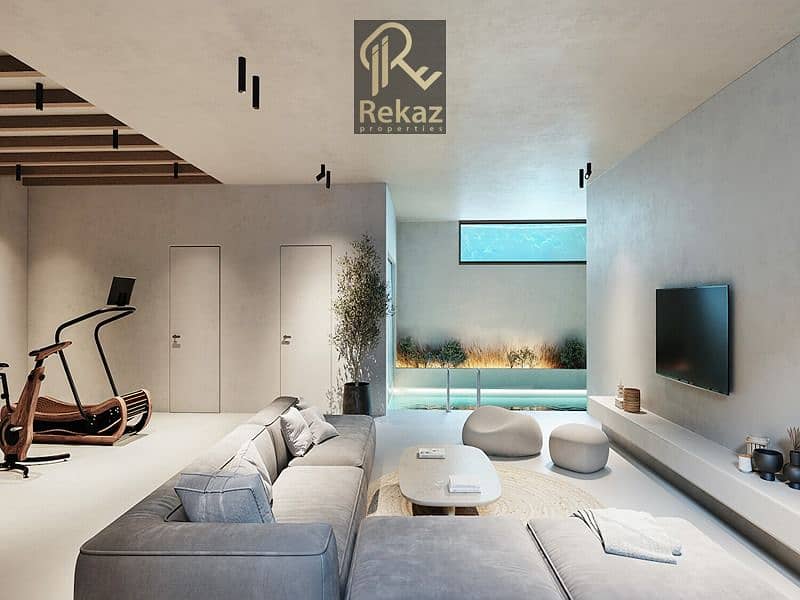 13 green-luxury-villas-chorografoi-architects-greece-03. jpg