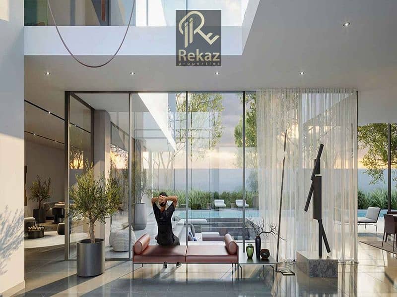 24 masaar-sarai-sharjah-villas. jpg