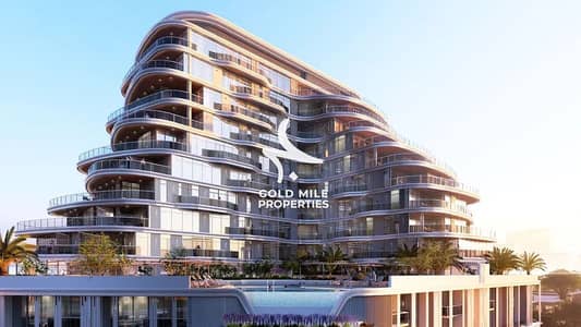 2 Bedroom Apartment for Sale in Dubai Islands, Dubai - 795393cfb38646d59df551c7e24c61ae. jpg