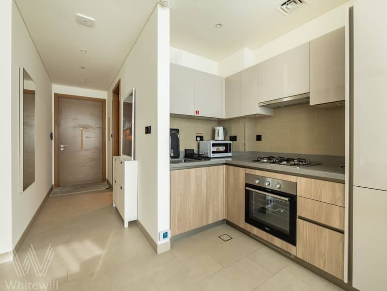 2 P1125437-HDR. jpg