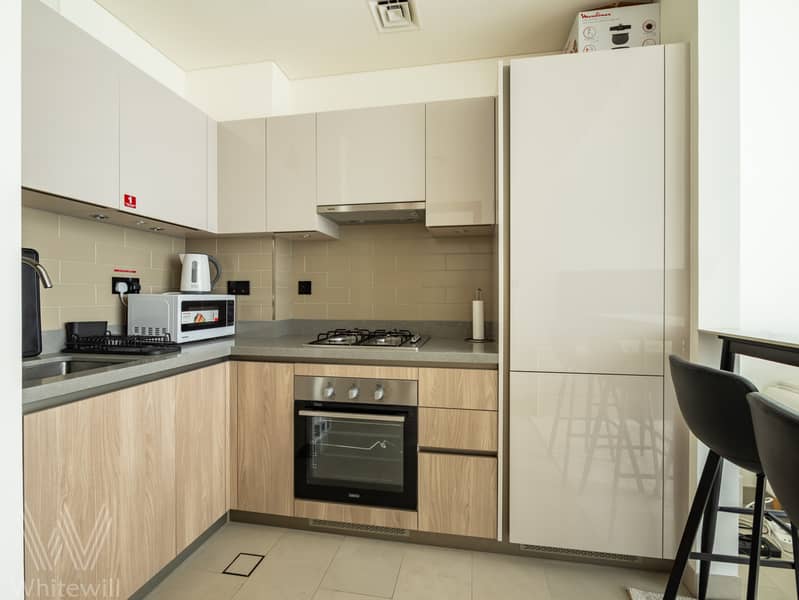 3 P1125432-HDR. jpg
