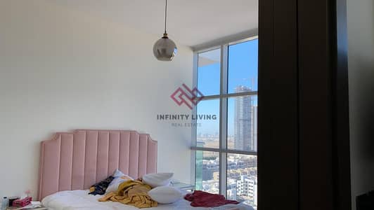 1 Bedroom Flat for Rent in Jumeirah Village Circle (JVC), Dubai - WhatsApp Image 2025-06-30 at 1.35. 05 PM. jpeg
