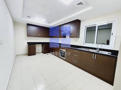 فلیٹ 1 غرفة نوم للايجار في شارع الشيخ زايد، دبي - IMG-20250507-WA0028. jpg