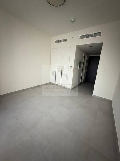 Студия в аренду в Мувайле, Шарджа - WhatsApp Image 2025-06-30 at 1.42. 24 PM (1). jpeg