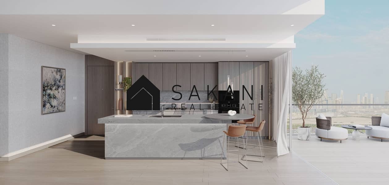 4 Claydon House - kitchen Type 1. jpg