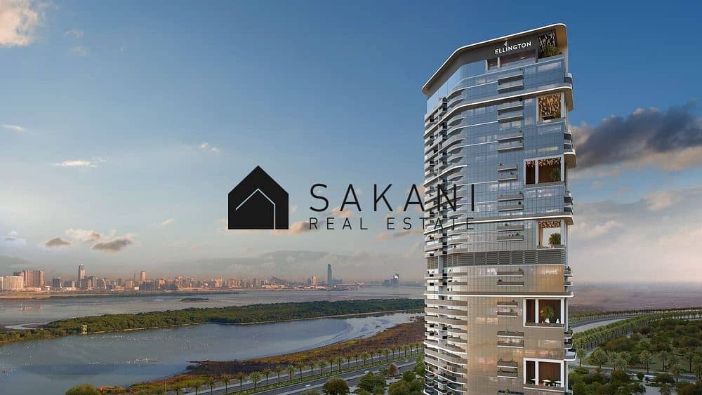 9 Claydon House - Ras Al Khor view. jpg