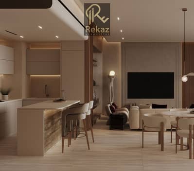 1 Bedroom Flat for Sale in Jumeirah Village Circle (JVC), Dubai - Screenshot 2025-06-30 130442. png