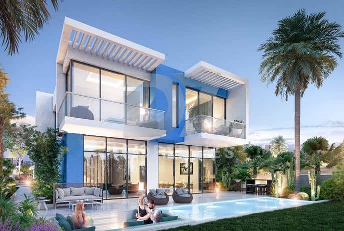 Damac lagoon (5). png