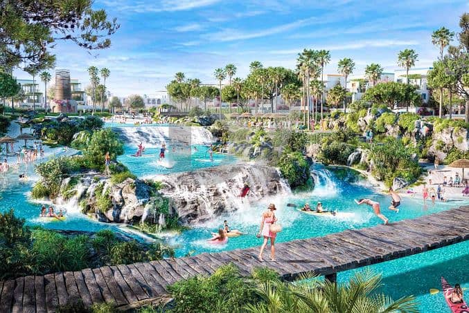 2 Damac lagoon (3). png