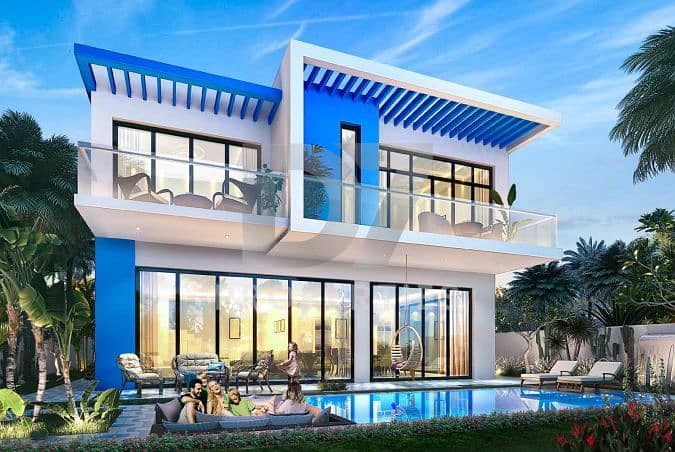 3 Damac lagoon (6). png