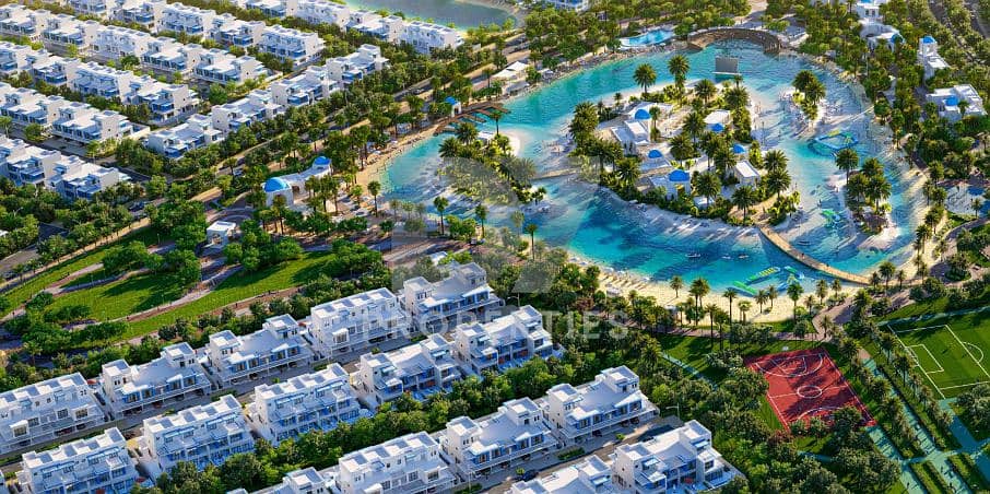 4 Damac lagoon (8). png