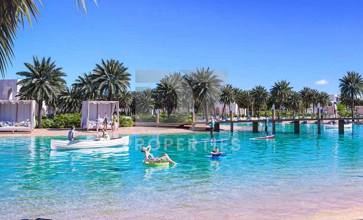 6 Damac lagoon (2). png