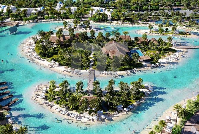 7 Damac lagoon (1). png