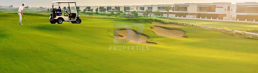 8 Damac lagoon (7). png