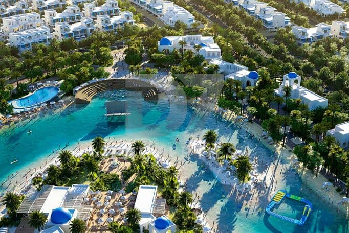 9 Damac lagoon (4). png