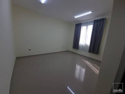 فیلا 6 غرف نوم للايجار في آل نهيان، أبوظبي - فیلا في آل نهيان 6 غرف 270000 درهم - 12075492