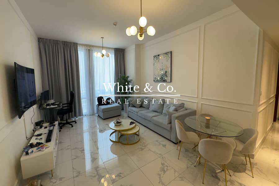 位于商业湾,哈布托尔城,阿姆纳公寓 2 卧室的公寓 2899999 AED - 12075516 位于商业湾,哈布托尔城,阿姆纳公寓 2 卧室的公寓 2899999 AED - 12075516