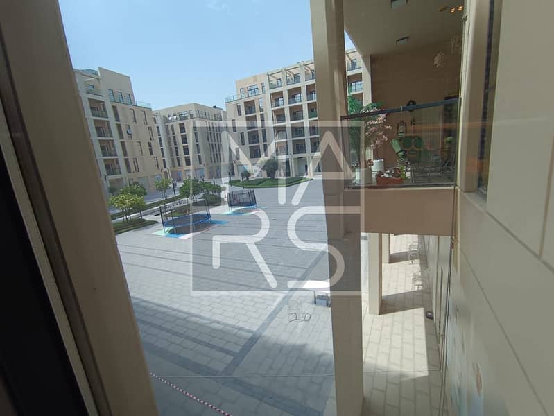 位于姆瓦伊莱社区,马姆斯哈 的公寓 460000 AED - 7775433 位于姆瓦伊莱社区,马姆斯哈 的公寓 460000 AED - 7775433