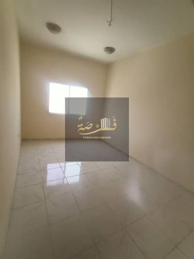 Studio for Rent in Al Nuaimiya, Ajman - WhatsApp Image 2025-06-24 at 1.07. 17 PM. jpeg