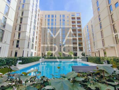 1 Bedroom Apartment for Rent in Muwaileh, Sharjah - adcb4a55-b99d-48e8-a1b4-dad485fbeb7a. jpg