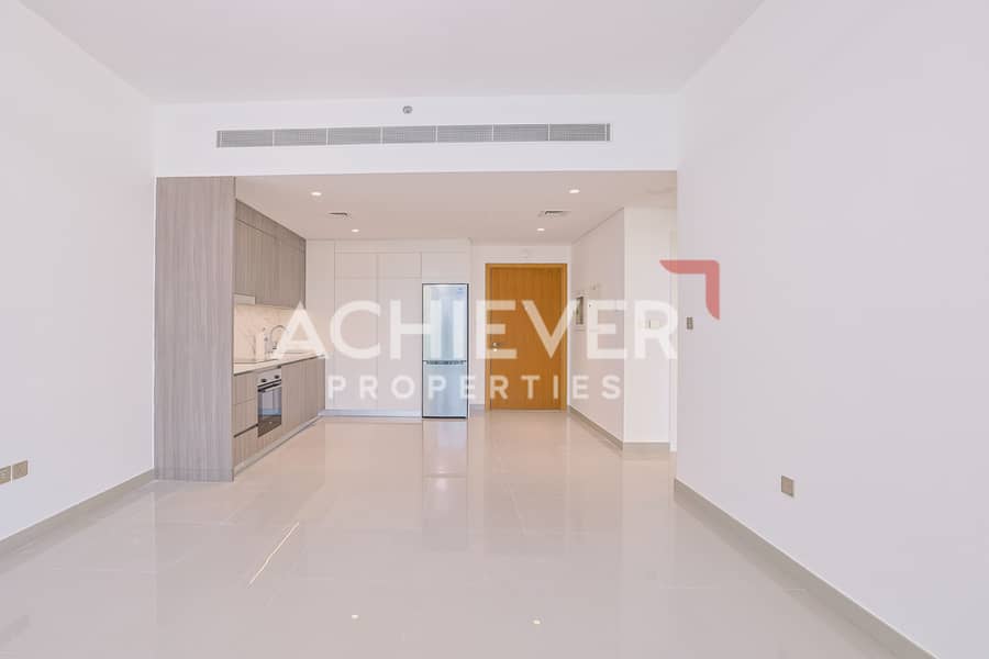 2 bech vista tower 1 801 (13 of 31). jpg