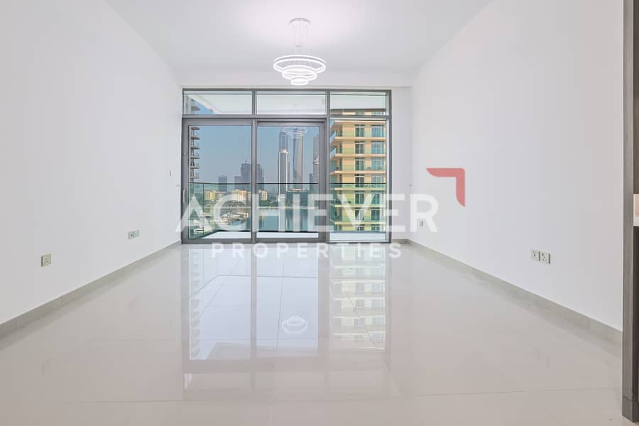 4 bech vista tower 1 801 (1 of 31). jpg