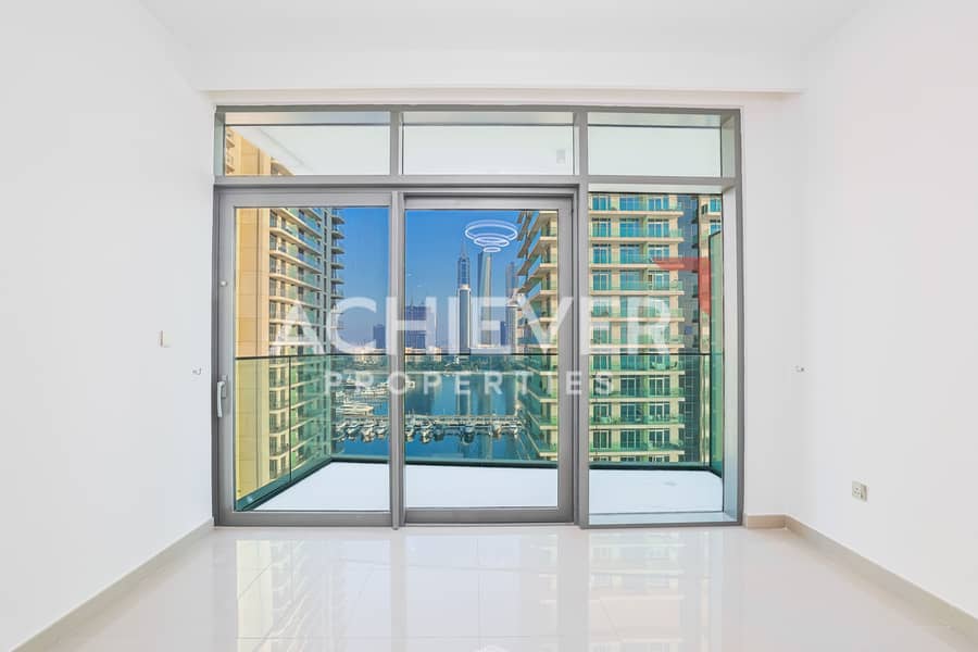 5 bech vista tower 1 801 (10 of 31). jpg