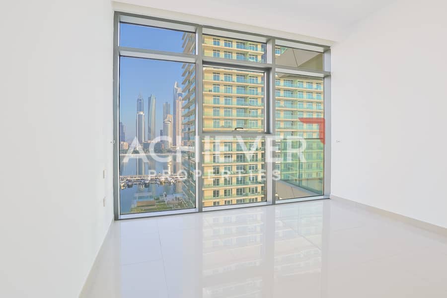 6 bech vista tower 1 801 (16 of 31). jpg