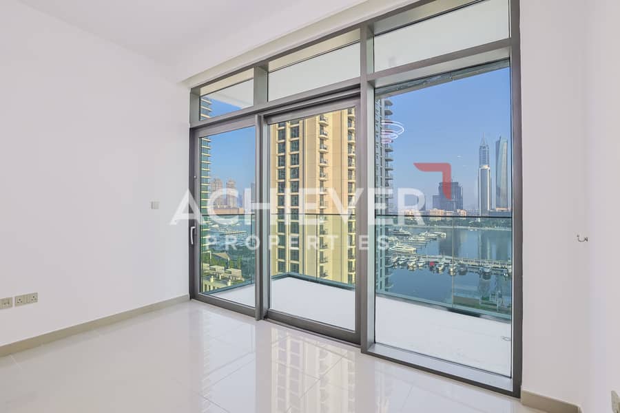 7 bech vista tower 1 801 (8 of 31). jpg