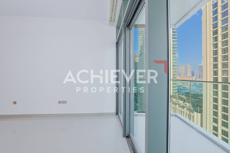 8 bech vista tower 1 801 (11 of 31). jpg