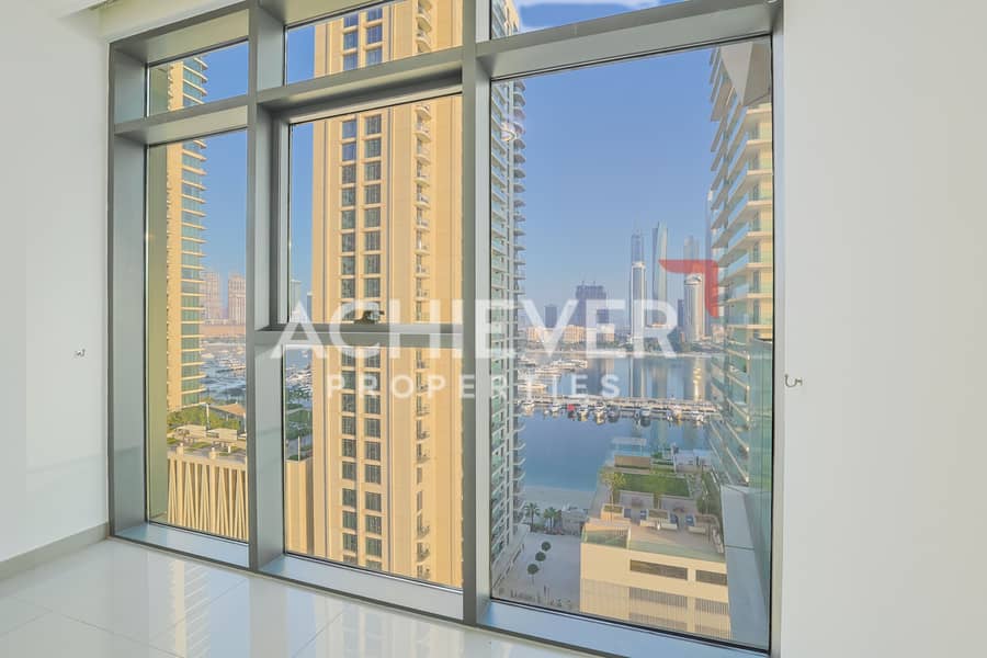 9 bech vista tower 1 801 (19 of 31). jpg
