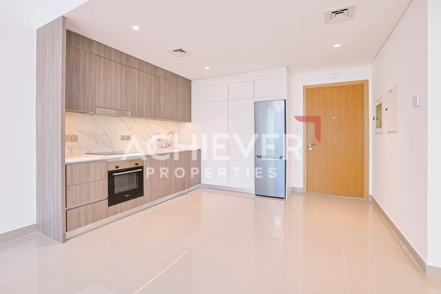 10 bech vista tower 1 801 (6 of 31). jpg