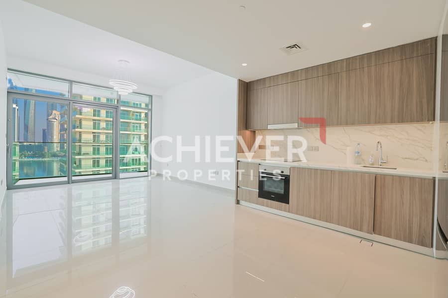 12 bech vista tower 1 801 (3 of 31). jpg