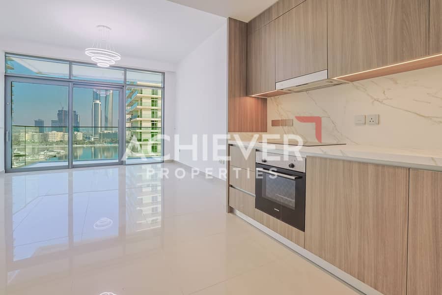 13 bech vista tower 1 801 (2 of 31). jpg