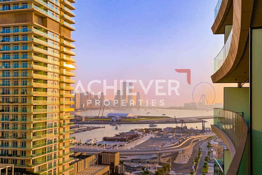 15 bech vista tower 1 801 (31 of 31). jpg