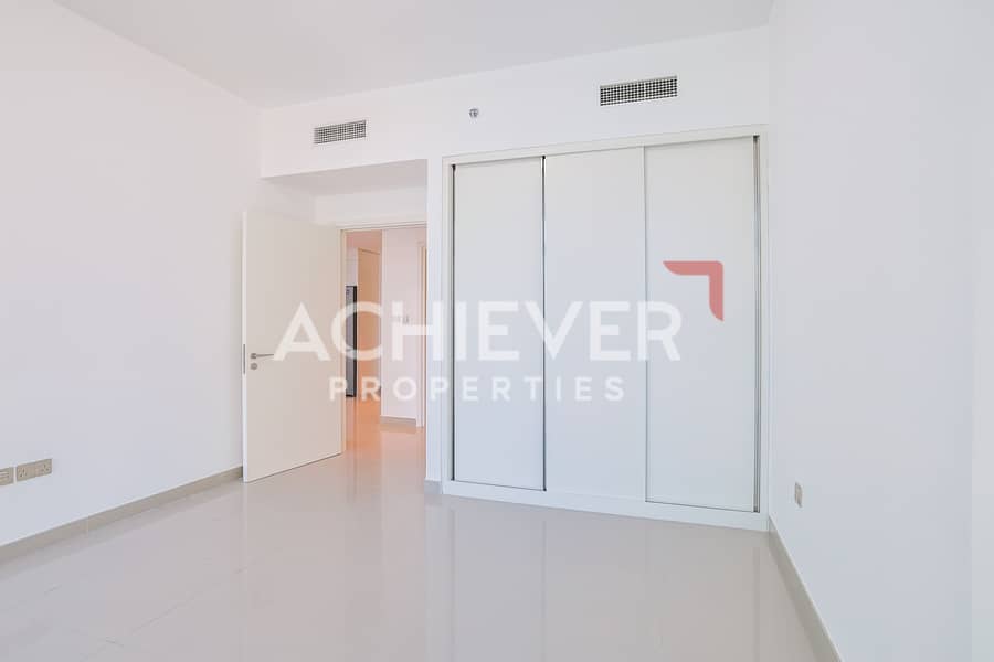16 bech vista tower 1 801 (21 of 31). jpg