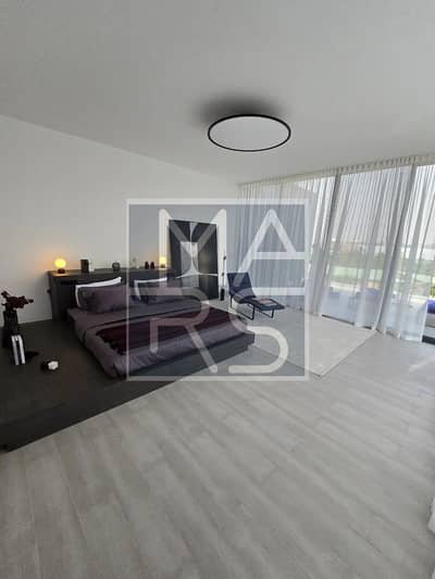 3 Bedroom Townhouse for Sale in Al Sehma, Sharjah - WhatsApp Image 2025-06-16 at 19.12. 47. jpeg
