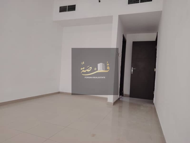 6 9cc1d296-4abd-4f7a-830e-9db3dbc46a50. jpg