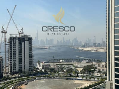 3 Bedroom Flat for Rent in Dubai Creek Harbour, Dubai - IMG-20250619-WA0233. jpg